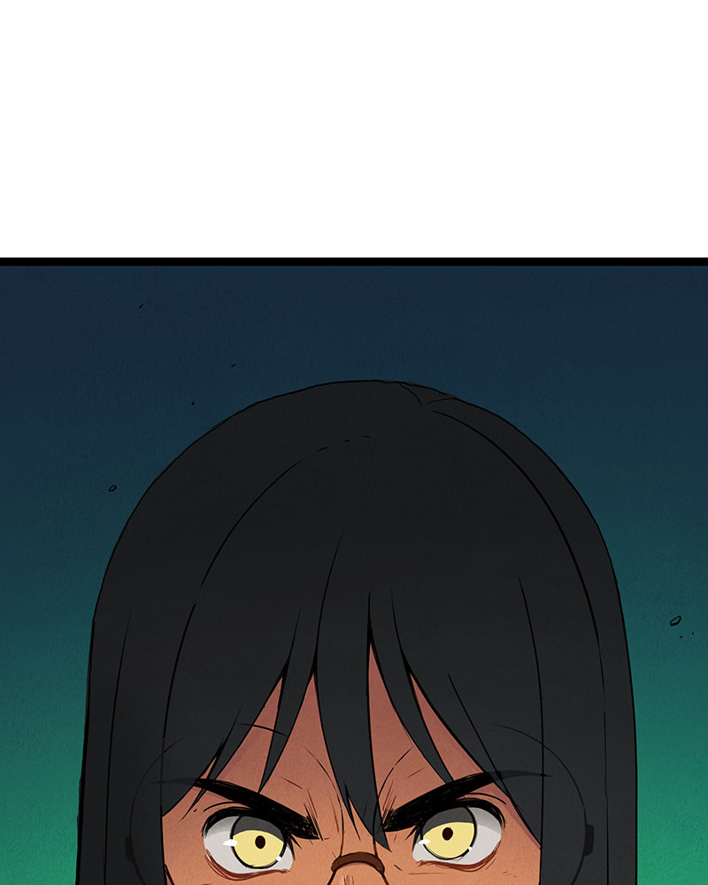 Line Chapter 52 page 91 - 