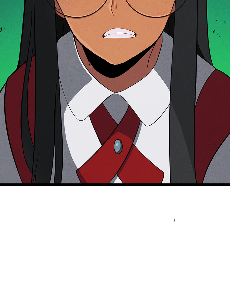 Line Chapter 52 page 92 - 