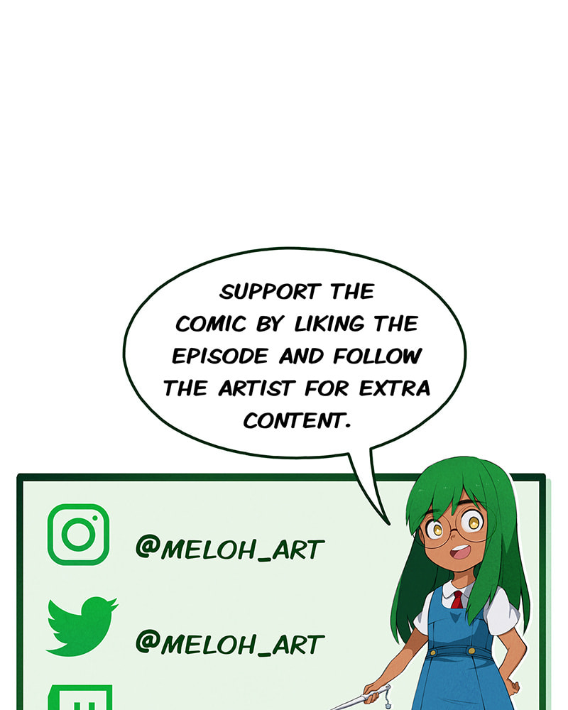 Line Chapter 52 page 93 - 