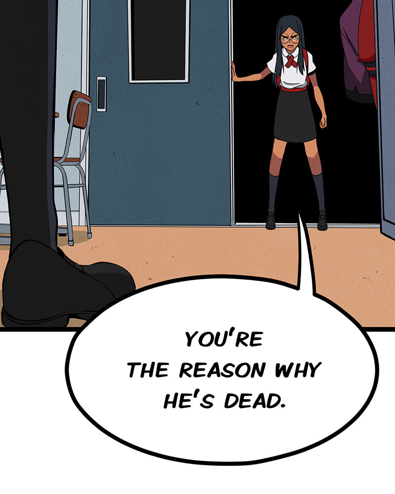 Line Chapter 53 page 2 - 