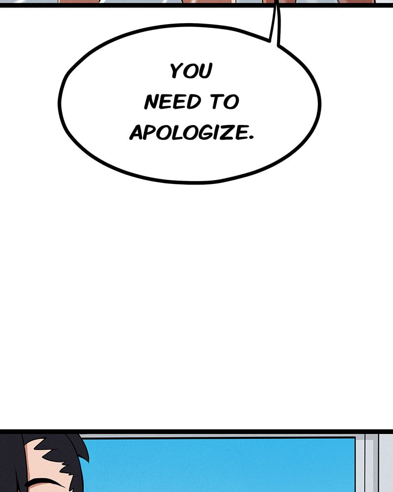 Line Chapter 53 page 12 - 