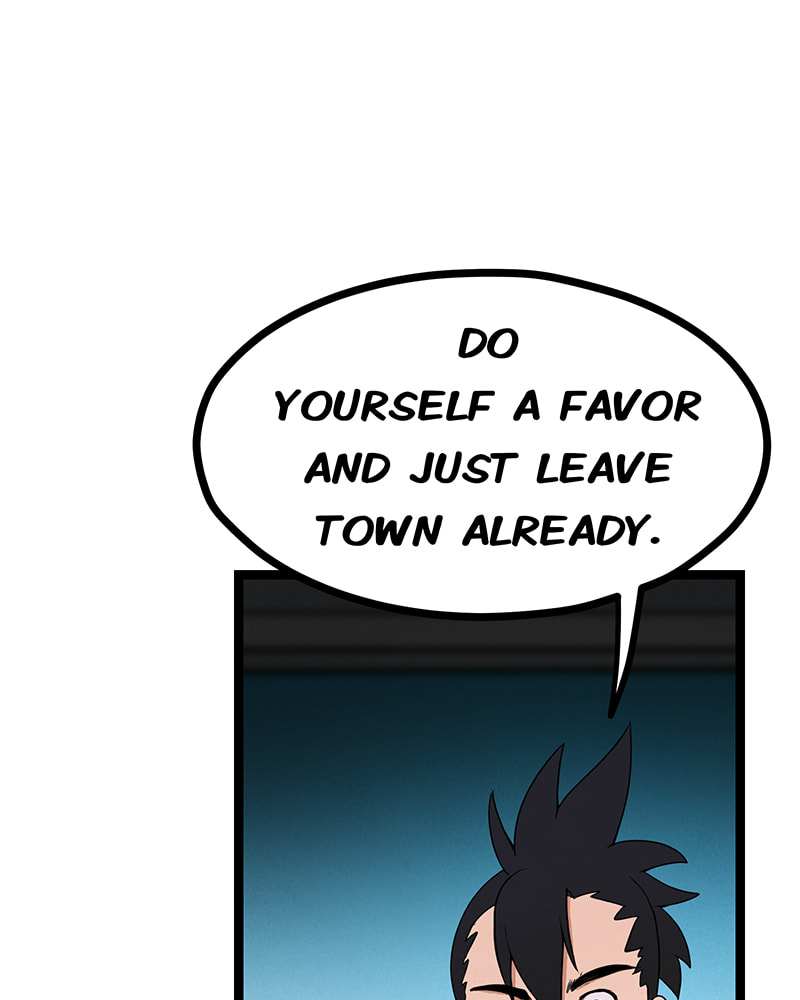 Line Chapter 53 page 17 - 