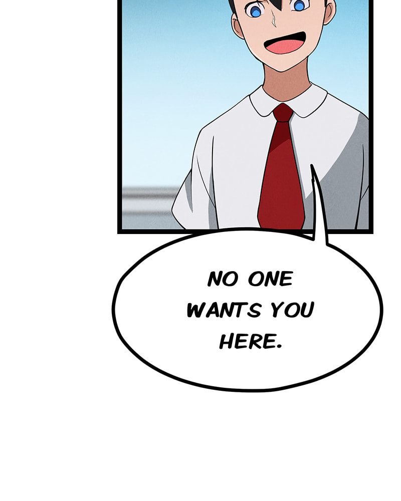 Line Chapter 53 page 18 - 
