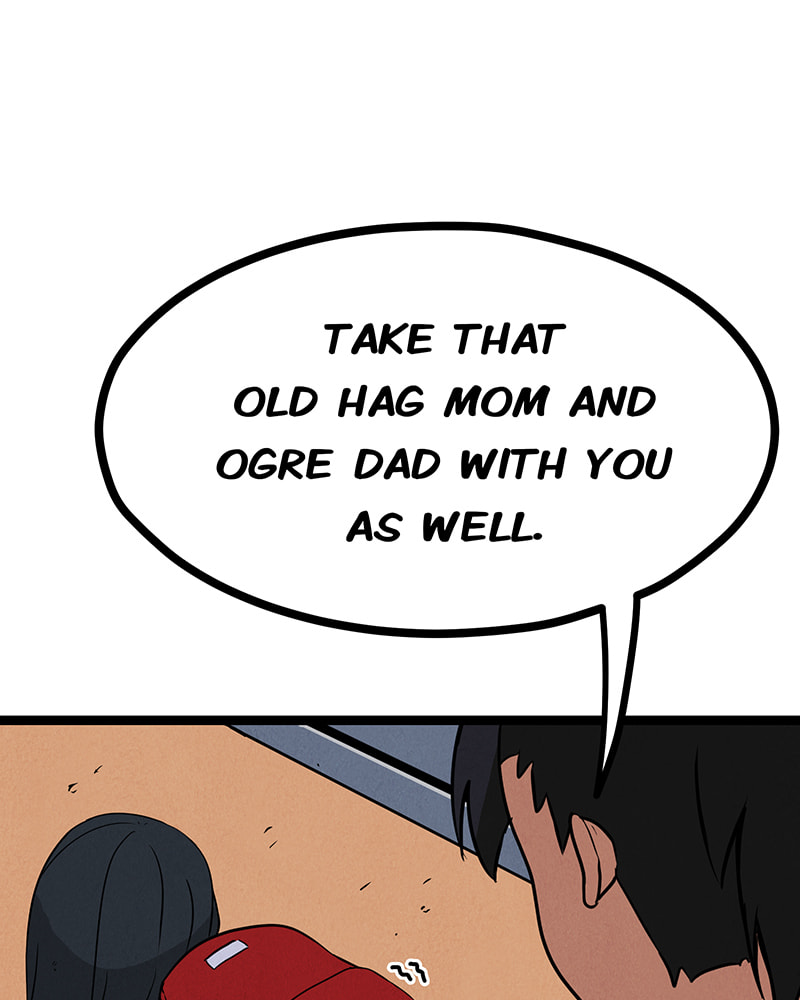 Line Chapter 53 page 19 - 