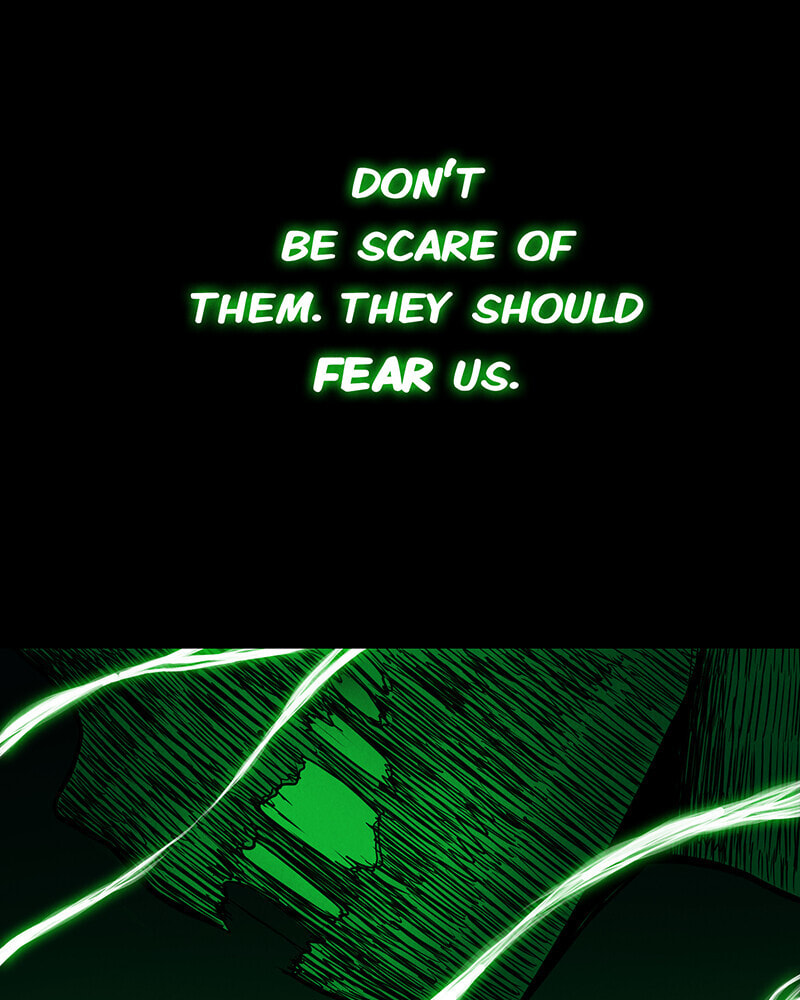 Line Chapter 53 page 21 - 
