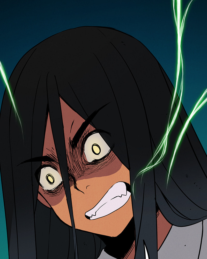 Line Chapter 53 page 23 - 