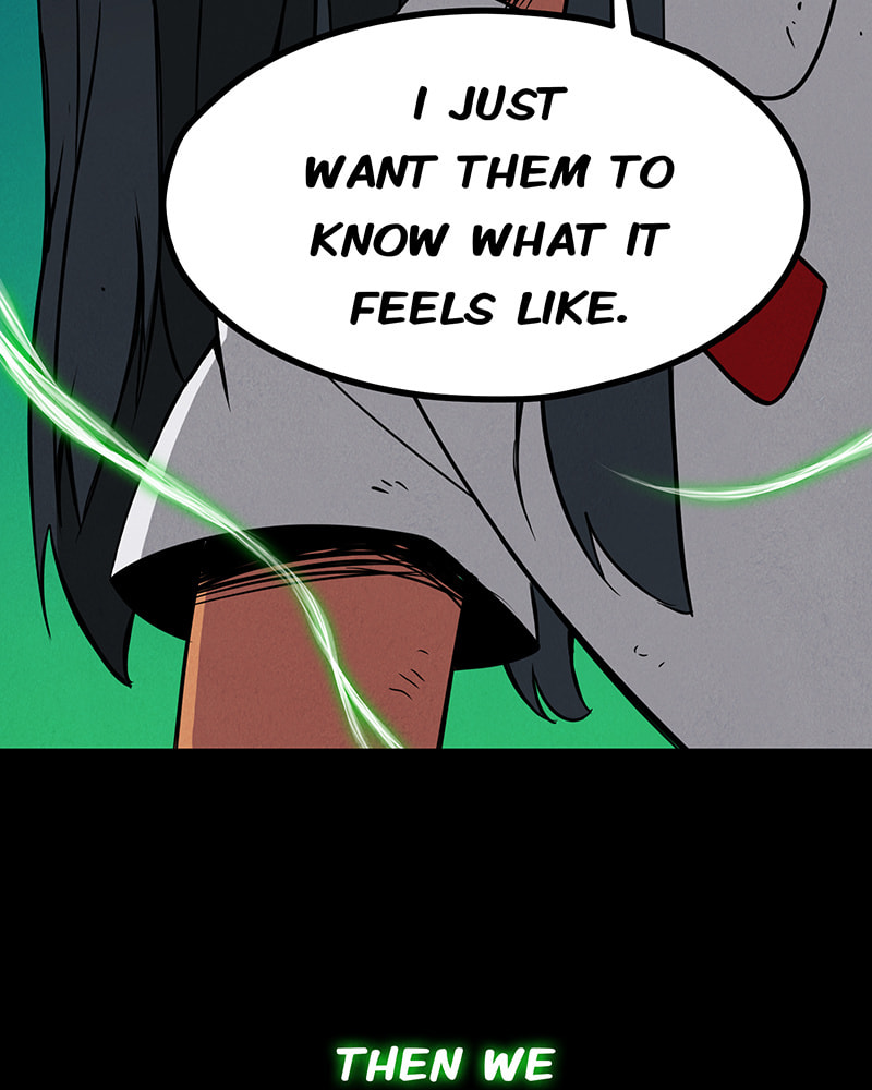 Line Chapter 53 page 24 - 