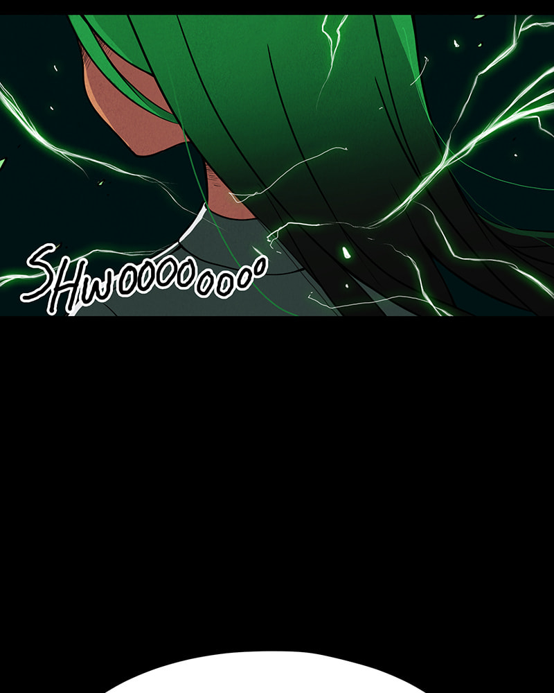 Line Chapter 53 page 30 - 