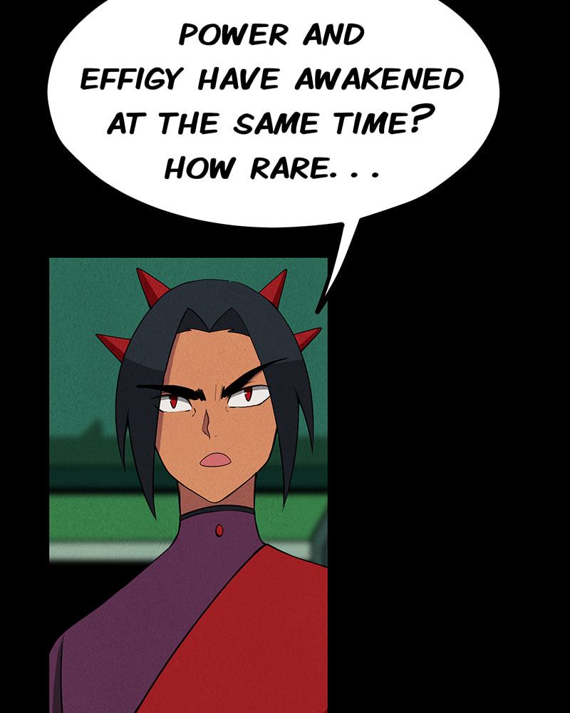 Line Chapter 53 page 31 - 