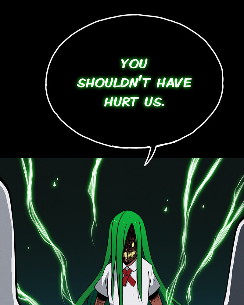 Line Chapter 53 page 34 - 