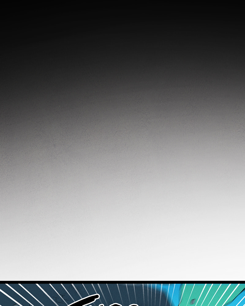 Line Chapter 53 page 36 - 