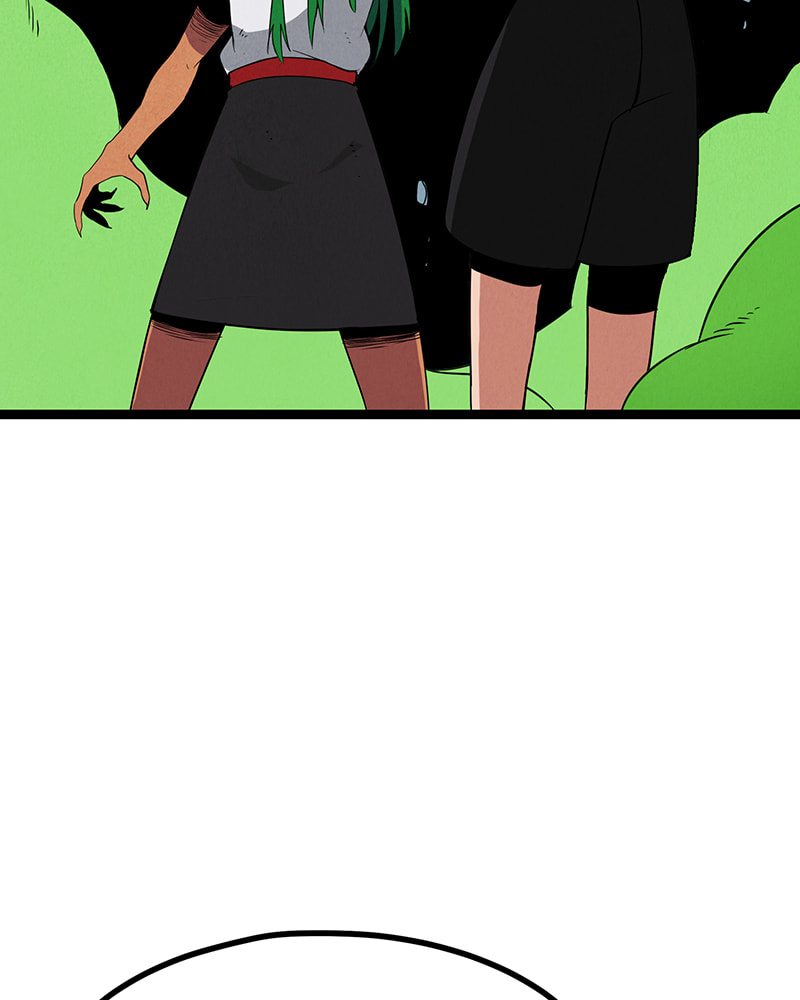 Line Chapter 53 page 39 - 