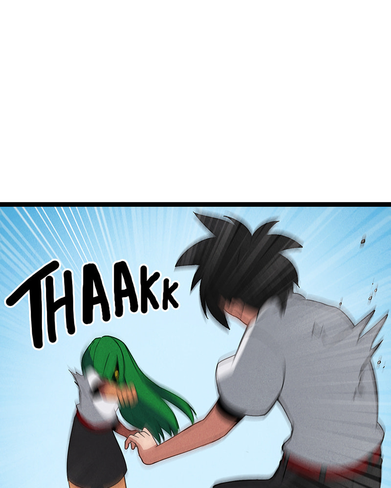 Line Chapter 53 page 42 - 
