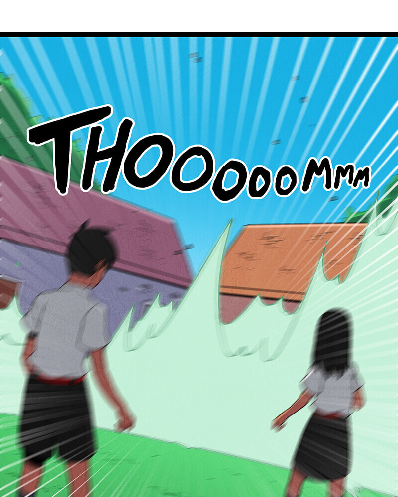Line Chapter 53 page 44 - 