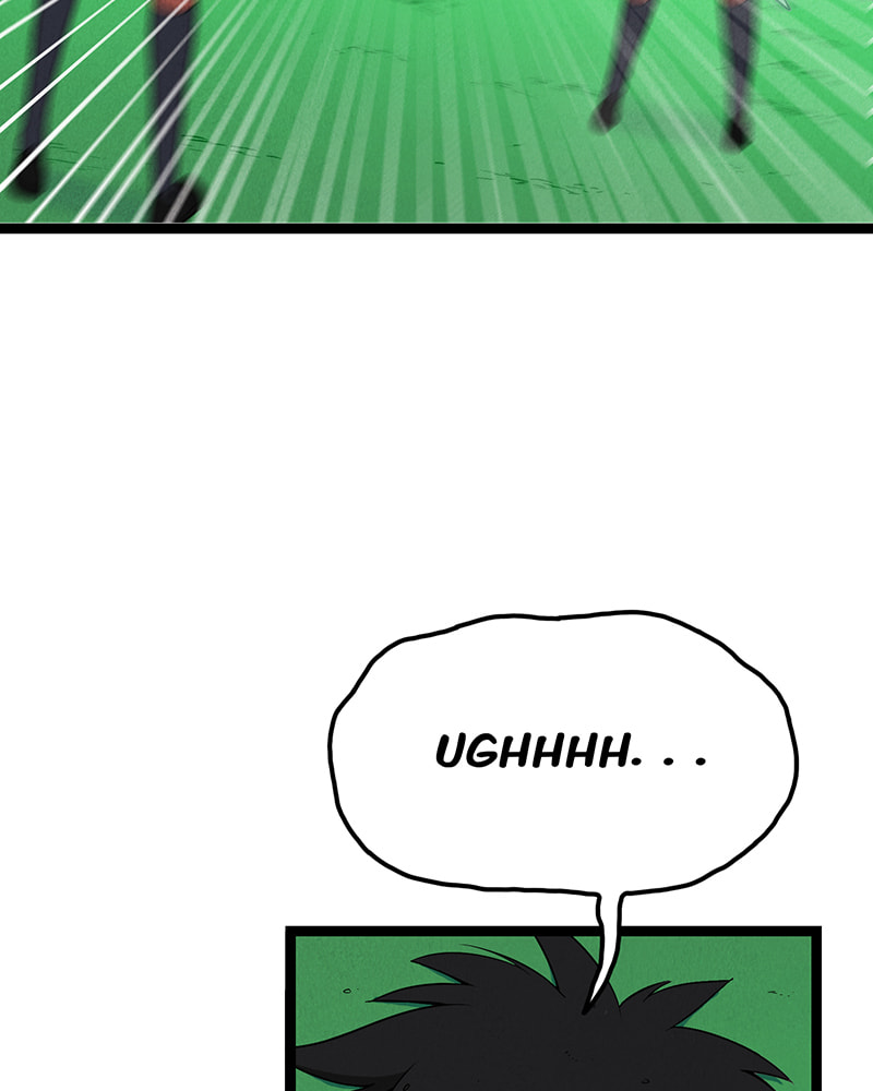 Line Chapter 53 page 45 - 