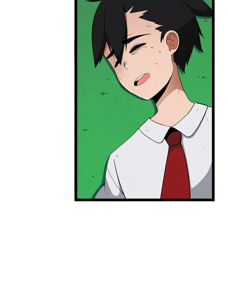 Line Chapter 53 page 46 - 