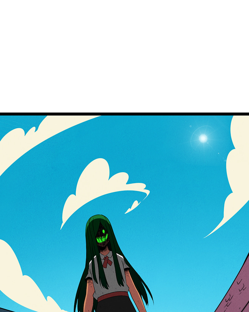 Line Chapter 53 page 47 - 