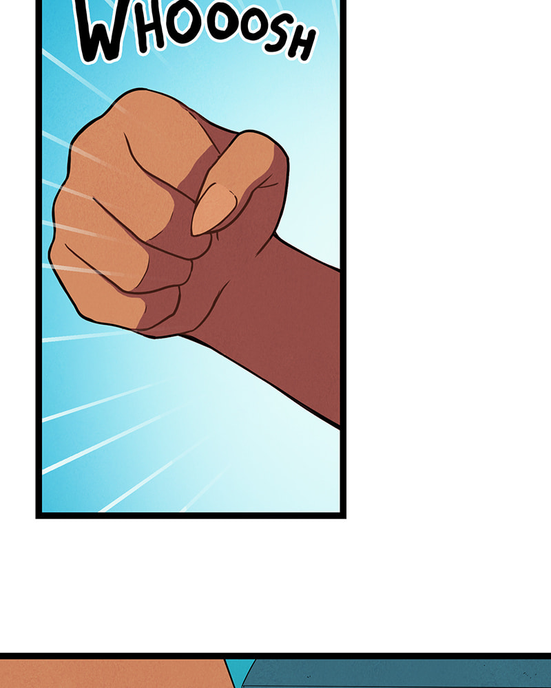 Line Chapter 53 page 49 - 