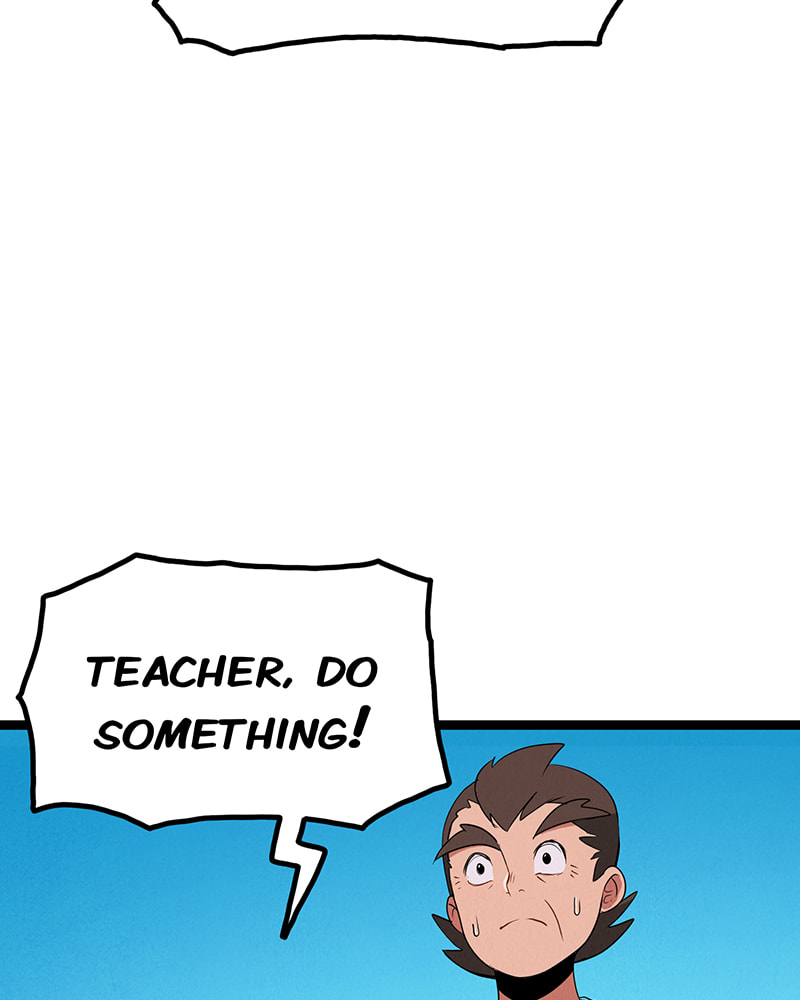 Line Chapter 53 page 57 - 