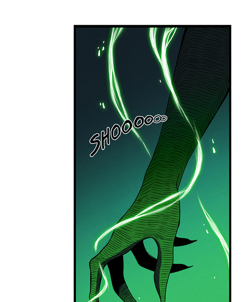 Line Chapter 53 page 59 - 