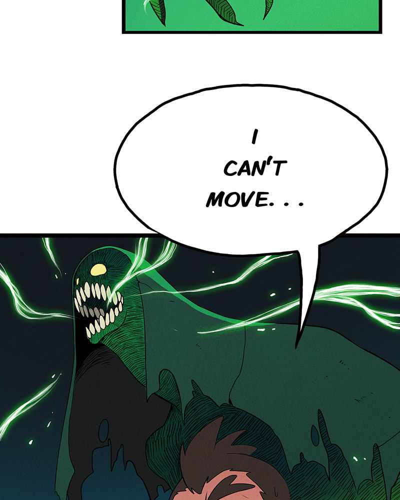 Line Chapter 53 page 60 - 