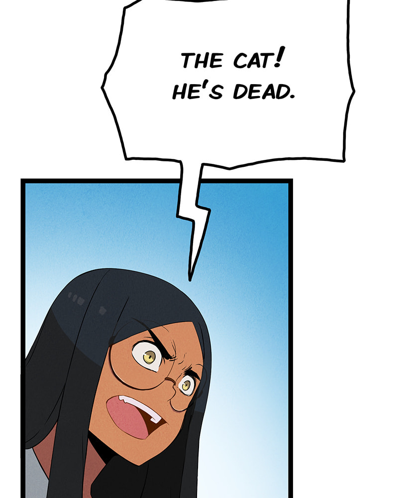 Line Chapter 53 page 7 - 