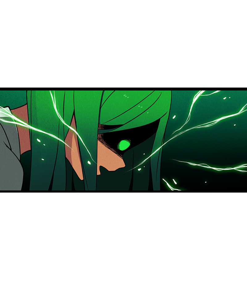 Line Chapter 53 page 62 - 