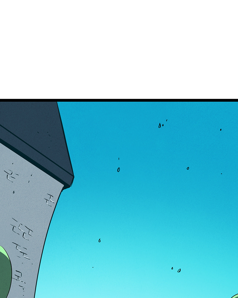 Line Chapter 53 page 63 - 