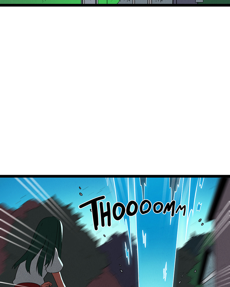Line Chapter 53 page 68 - 
