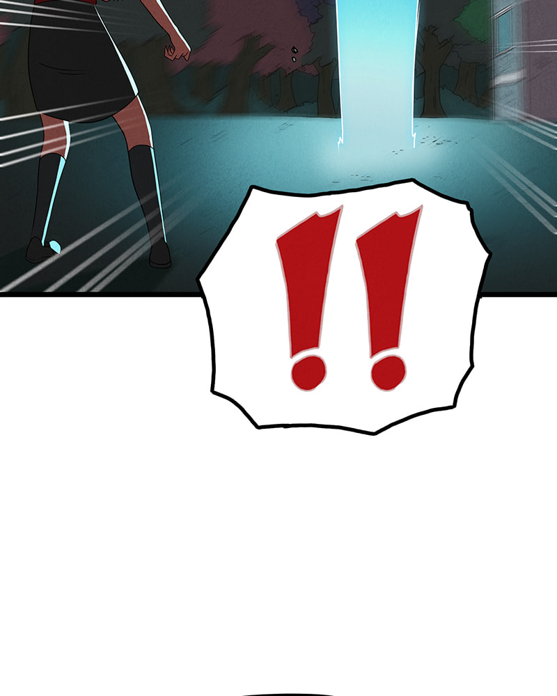 Line Chapter 53 page 69 - 