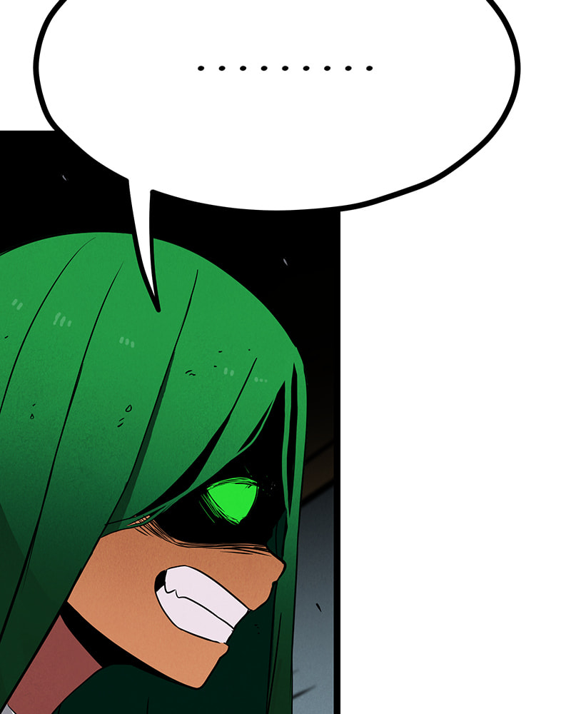 Line Chapter 53 page 72 - 
