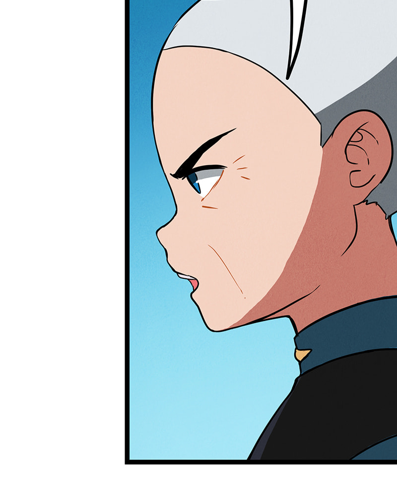 Line Chapter 53 page 74 - 