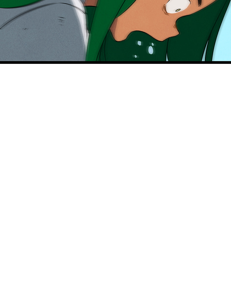 Line Chapter 53 page 79 - 