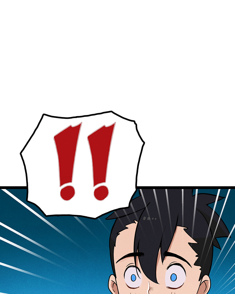 Line Chapter 53 page 9 - 