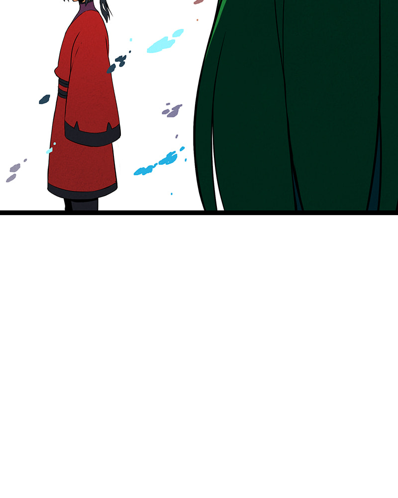 Line Chapter 53 page 84 - 