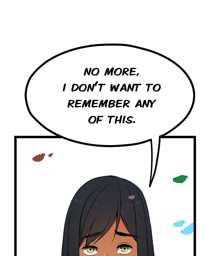 Line Chapter 53 page 85 - 