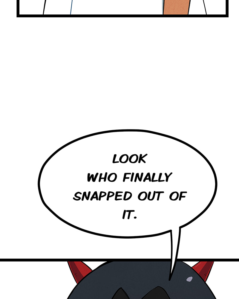 Line Chapter 53 page 87 - 