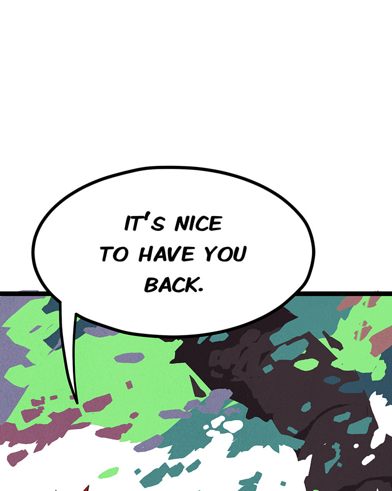 Line Chapter 53 page 89 - 