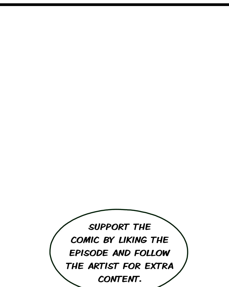 Line Chapter 53 page 91 - 