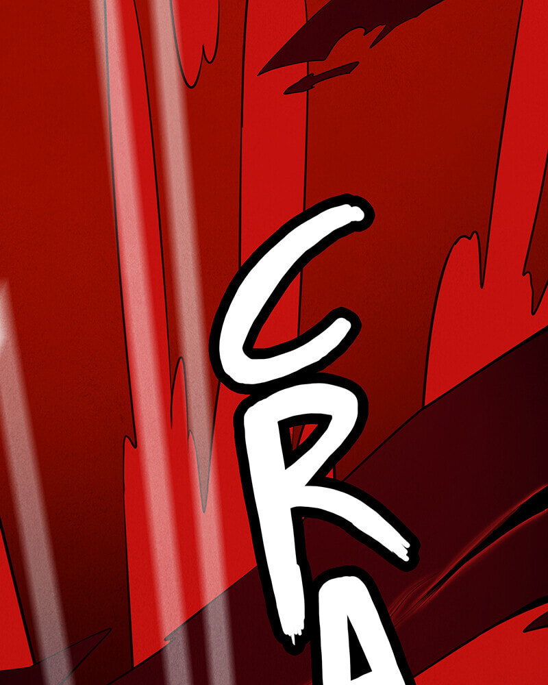 Line Chapter 54 page 1 - 