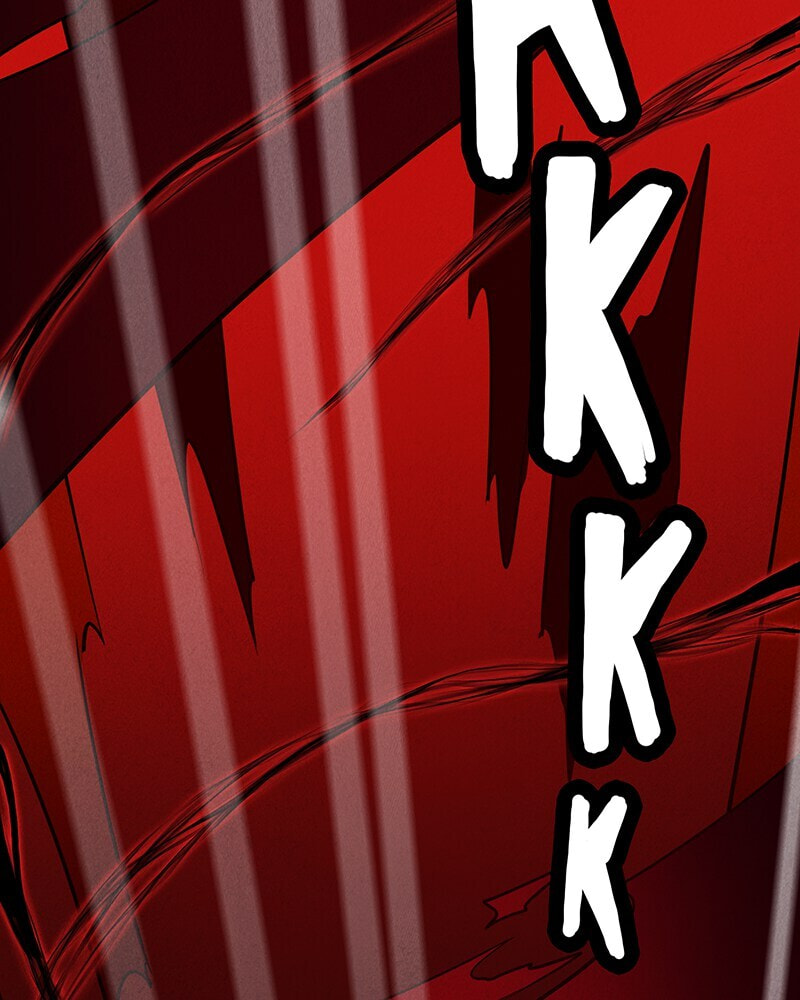 Line Chapter 54 page 2 - 