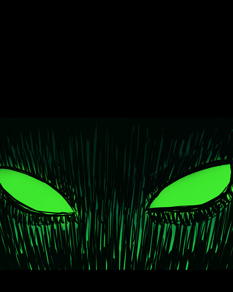 Line Chapter 54 page 101 - 