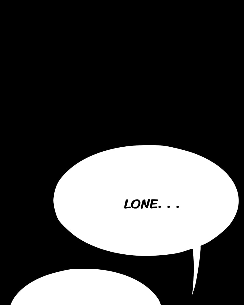 Line Chapter 54 page 102 - 