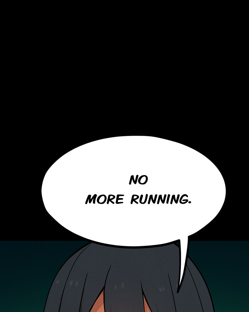 Line Chapter 54 page 104 - 