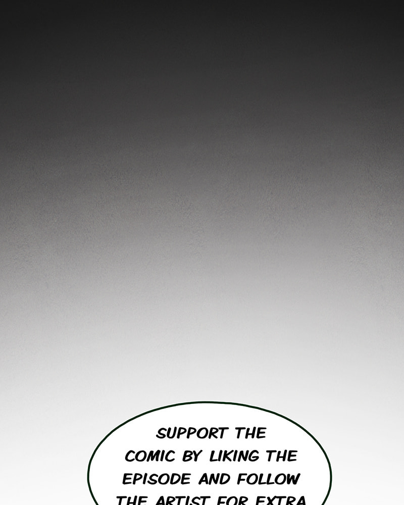 Line Chapter 54 page 109 - 