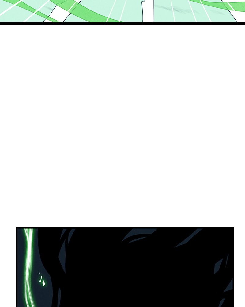 Line Chapter 54 page 15 - 