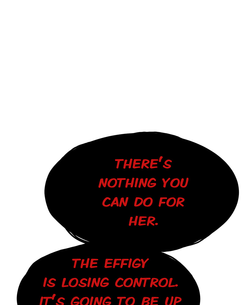 Line Chapter 54 page 21 - 
