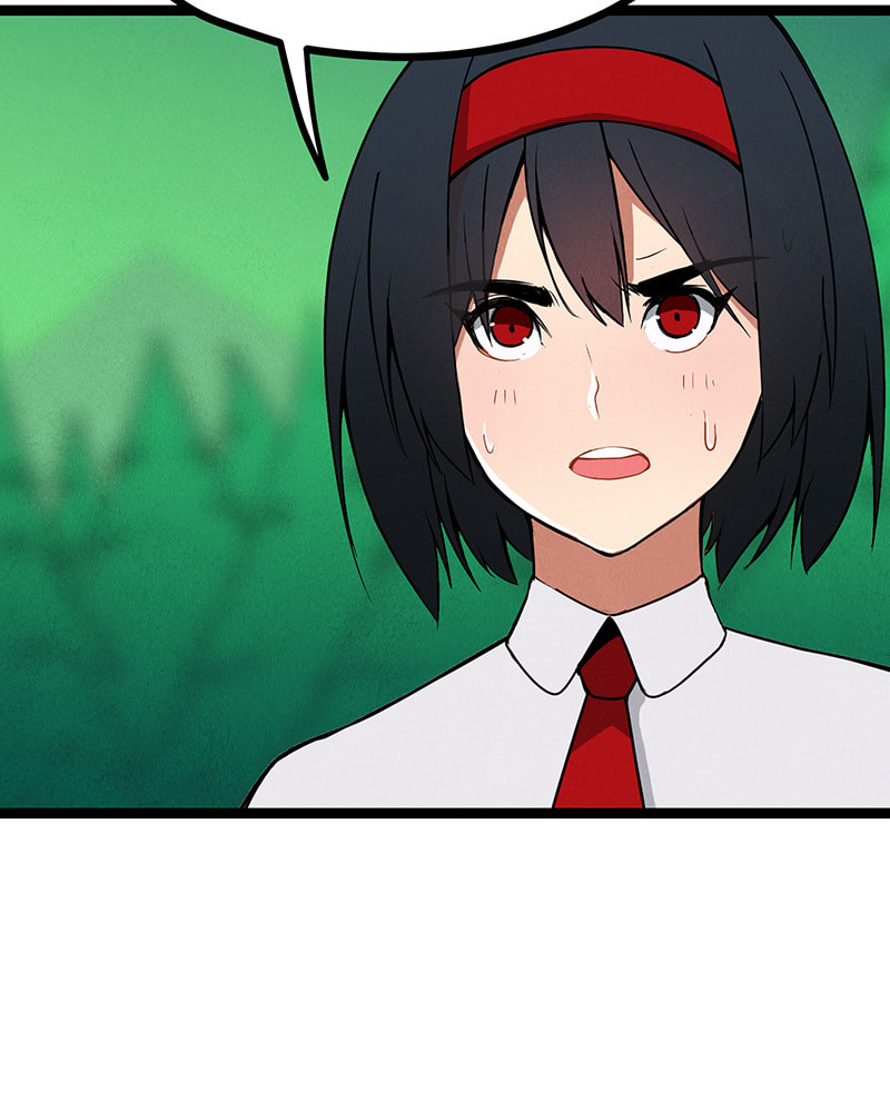 Line Chapter 54 page 24 - 