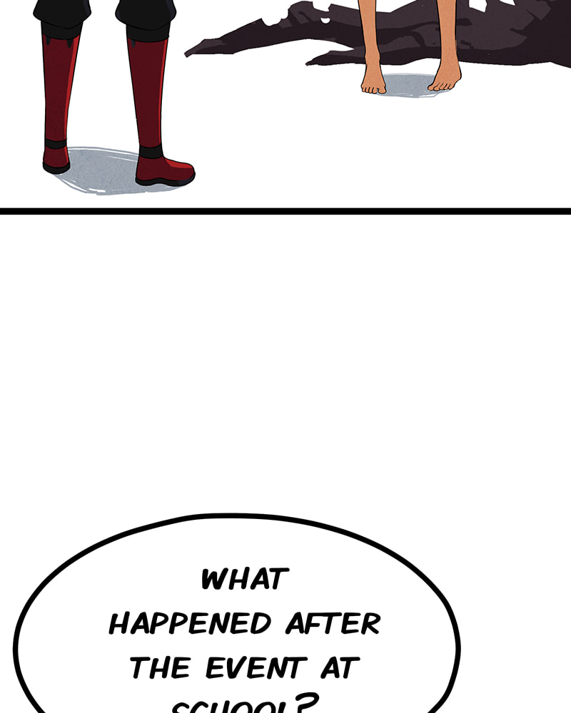 Line Chapter 54 page 35 - 