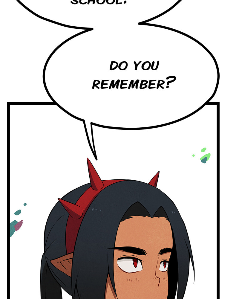 Line Chapter 54 page 36 - 